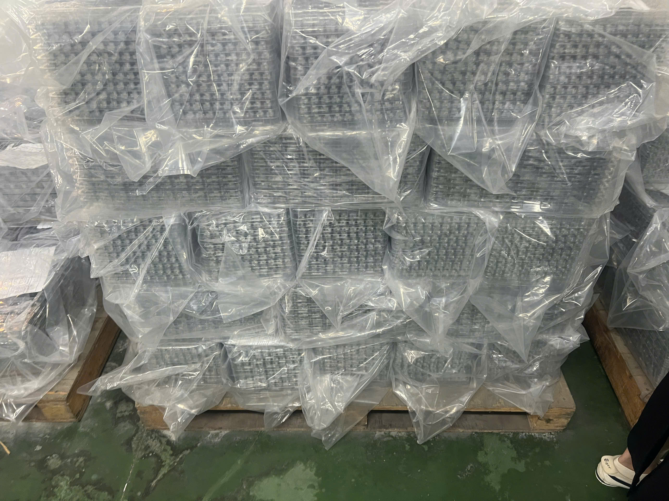 Packaging Area 6.jpg